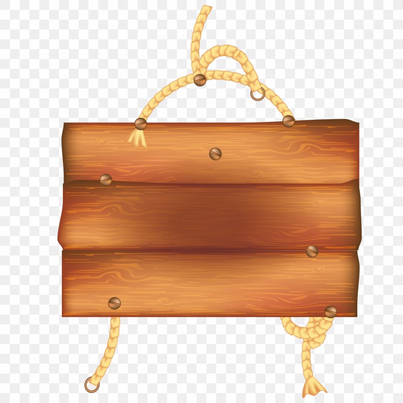 Wooden Drawing Board, PNG, 1500x1501px, Drawing Board, Computer Software, Drawing, Furniture, Handbag Download Free