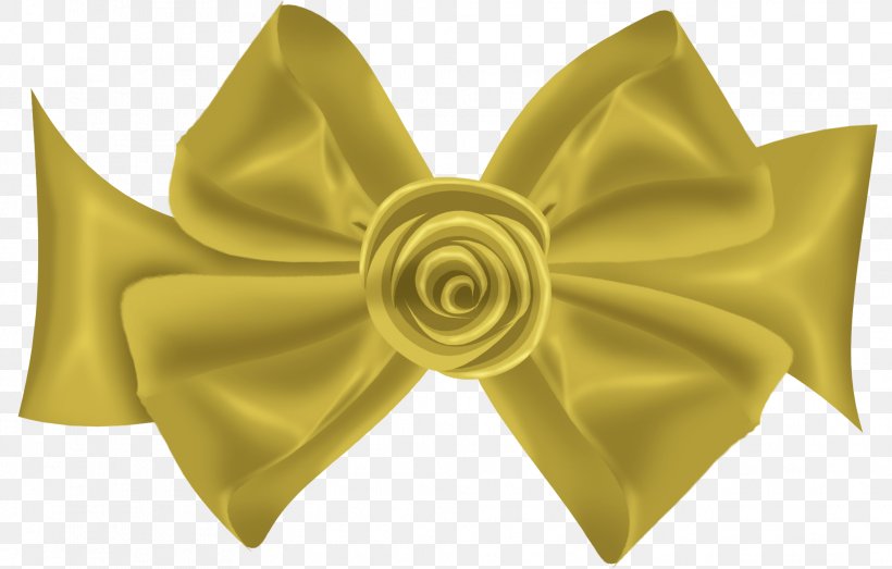 Yellow Petal Symmetry, PNG, 1964x1254px, Yellow, Petal, Symmetry Download Free