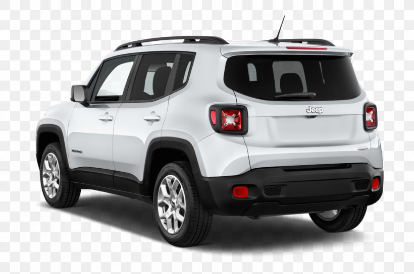 2014 Jeep Compass 2013 Jeep Compass Car Chrysler, PNG, 1360x903px, 2013 Jeep Compass, 2014 Jeep Compass, 2016 Jeep Compass, 2016 Jeep Compass Sport, 2018 Jeep Compass Download Free