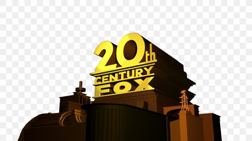 20th Century Fox Image Logo Clip Art Fox Searchlight Pictures, PNG, 960x540px, 20th Century Fox, 20th Century Fox Home Entertainment, 20th Century Fox International, 20th Century Fox Television, Brand Download Free