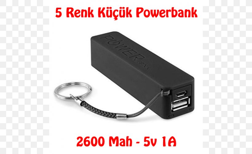 AC Adapter Power Bank Product Design Electronics, PNG, 700x500px, Ac Adapter, Adapter, Alternating Current, Ampere Hour, Battery Charger Download Free