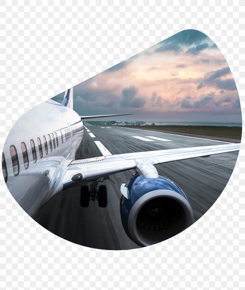 Amadeus IT Group Leidos Travel Business Aviation, PNG, 900x1064px, Amadeus It Group, Aerospace Engineering, Air Travel, Aircraft, Aircraft Engine Download Free