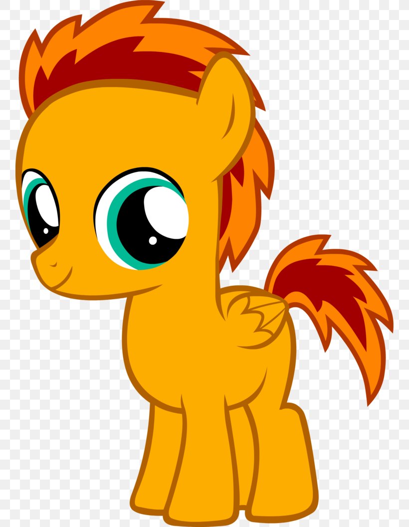Applejack Pinkie Pie Pony Rainbow Dash Foal, PNG, 758x1055px, Applejack, Animal Figure, Art, Cartoon, Deviantart Download Free