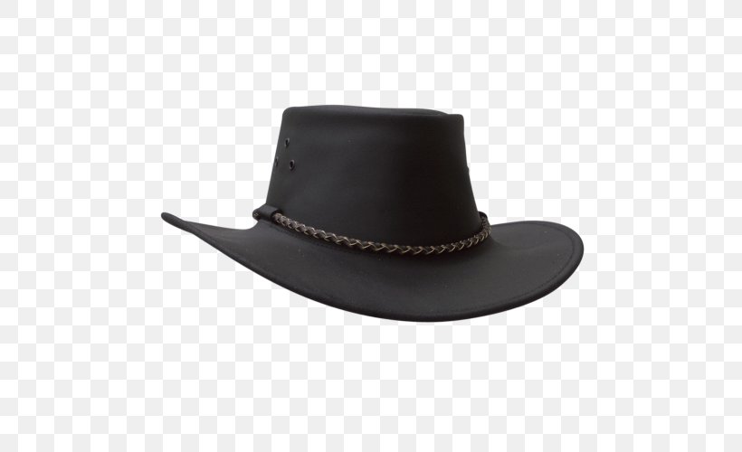 Cool Cowboy Roblox Cowboy Hats Fashion Hats - create your own roblox shirt for free agbu hye geen