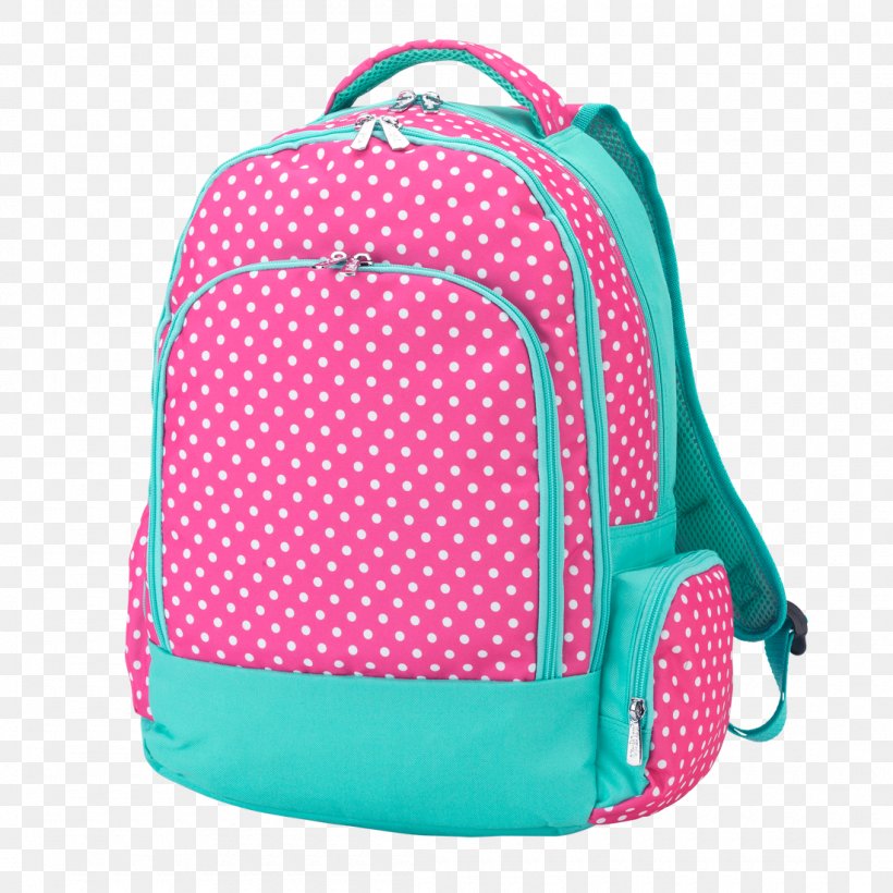 Backpack Duffel Bags Lunchbox Clothing, PNG, 1100x1100px, Backpack, Apron, Bag, Baggage, Clothing Download Free