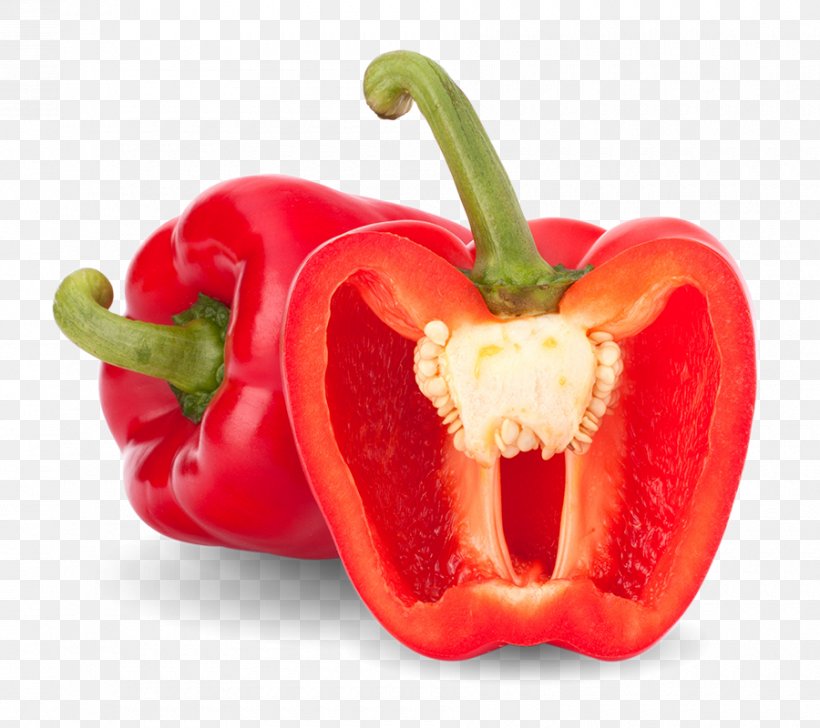 Bell Pepper Ciorbă Delicatessen Vegetable Stock Photography, PNG, 900x800px, Bell Pepper, Bell Peppers And Chili Peppers, Black Pepper, Can Stock Photo, Capsicum Download Free