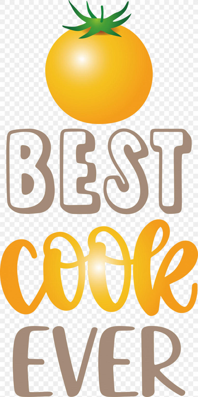 Best Cook Ever Food Kitchen, PNG, 1495x3000px, Food, Apple, Kitchen, Line, Local Food Download Free