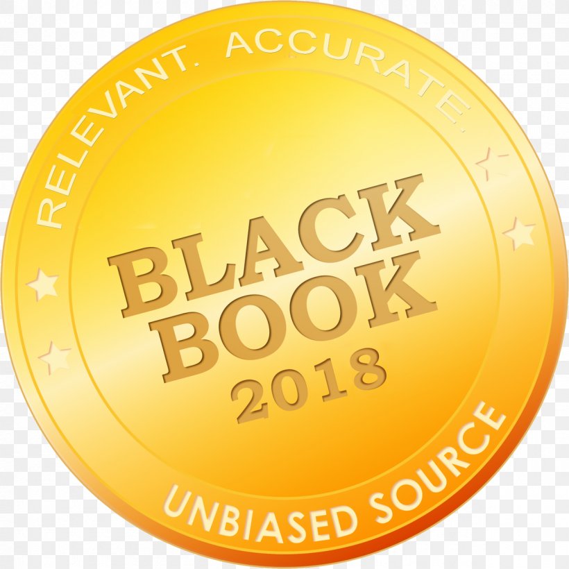 Black Book Market Research LLC Revenue Cycle Management Electronic Health Record Kareo Outsourcing, PNG, 1200x1200px, 2016, Black Book Market Research Llc, Book, Brand, Business Download Free