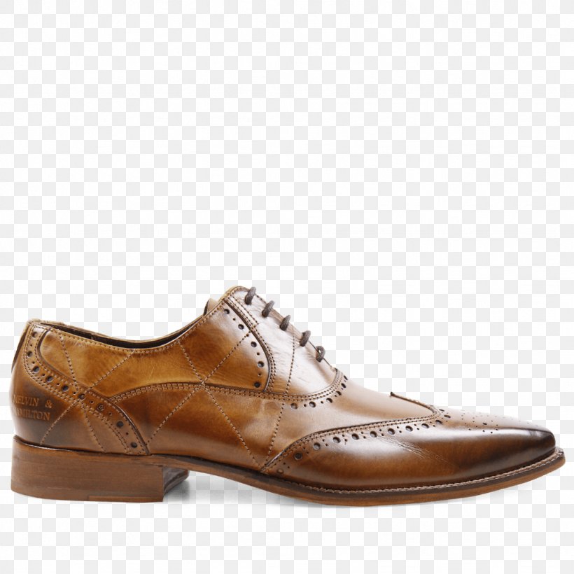 Brogue Shoe Dress Shoe Fashion Oxford Shoe, PNG, 1024x1024px, Shoe, Boot, Brogue Shoe, Brown, Clothing Download Free