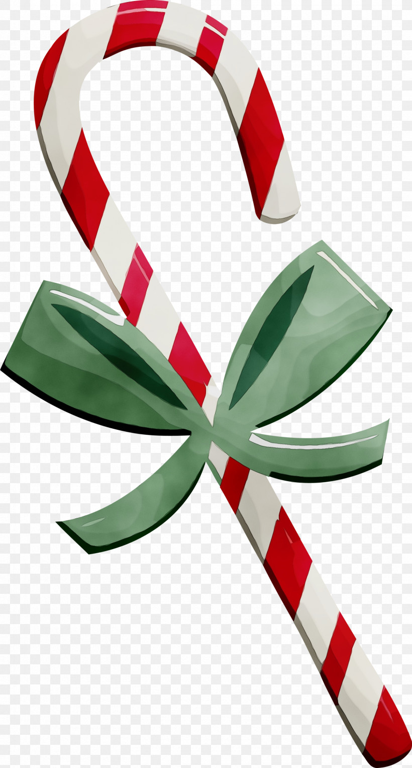 Candy Cane, PNG, 1612x3000px, Christmas Ornament Christmas Candy, Candy, Candy Cane, Christmas, Confectionery Download Free