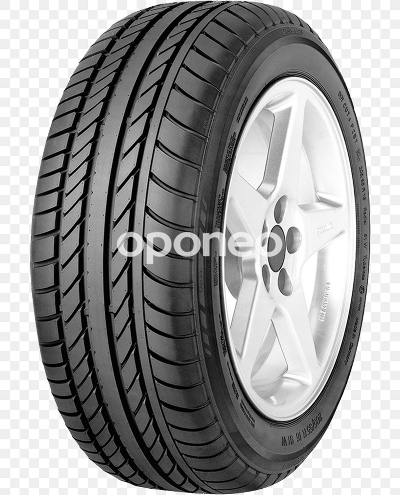 Car Goodyear Tire And Rubber Company Michelin Energy Saver, PNG, 700x1015px, Car, Auto Part, Automotive Tire, Automotive Wheel System, Bridgestone Download Free