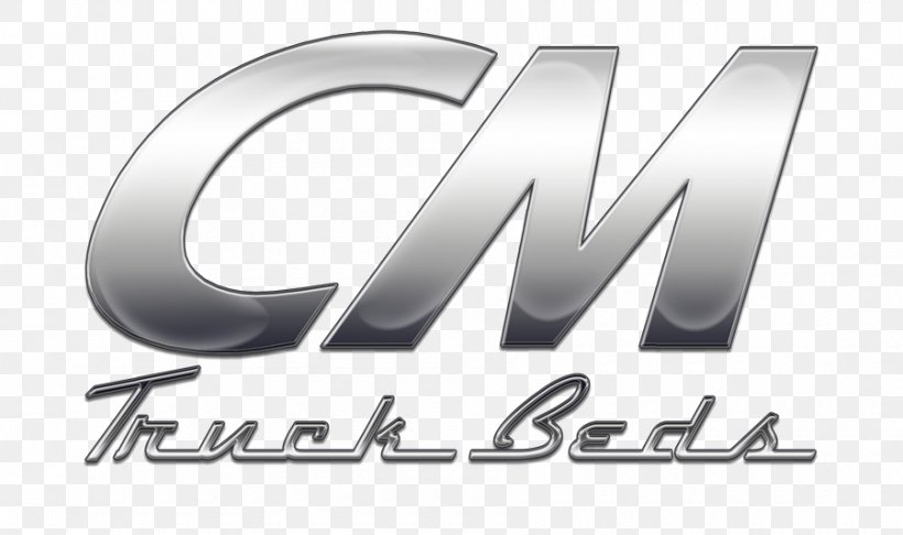 Car Truck Ford Motor Company Van Bed, PNG, 900x534px, Car, Bed, Black And White, Brand, Btrain Download Free