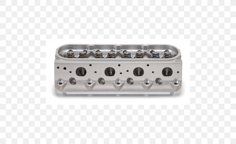Chevrolet Camaro General Motors LS Based GM Small-block Engine Cylinder Head, PNG, 500x500px, Chevrolet, Chevrolet Camaro, Chevrolet Performance, Cylinder, Cylinder Block Download Free