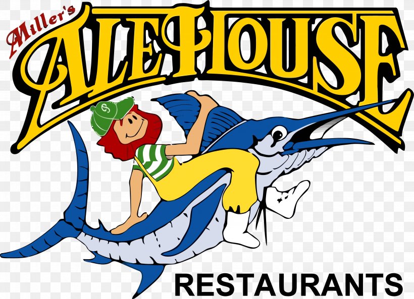 Chophouse Restaurant Miller's Ale House Harold Seltzer's Steakhouse Beer, PNG, 3070x2223px, Chophouse Restaurant, Area, Art, Artwork, Beer Download Free