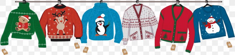 Christmas Jumper Day Sweater Save The Children, PNG, 1874x441px, Christmas Jumper Day, Brand, Charitable Organization, Christmas, Christmas Jumper Download Free
