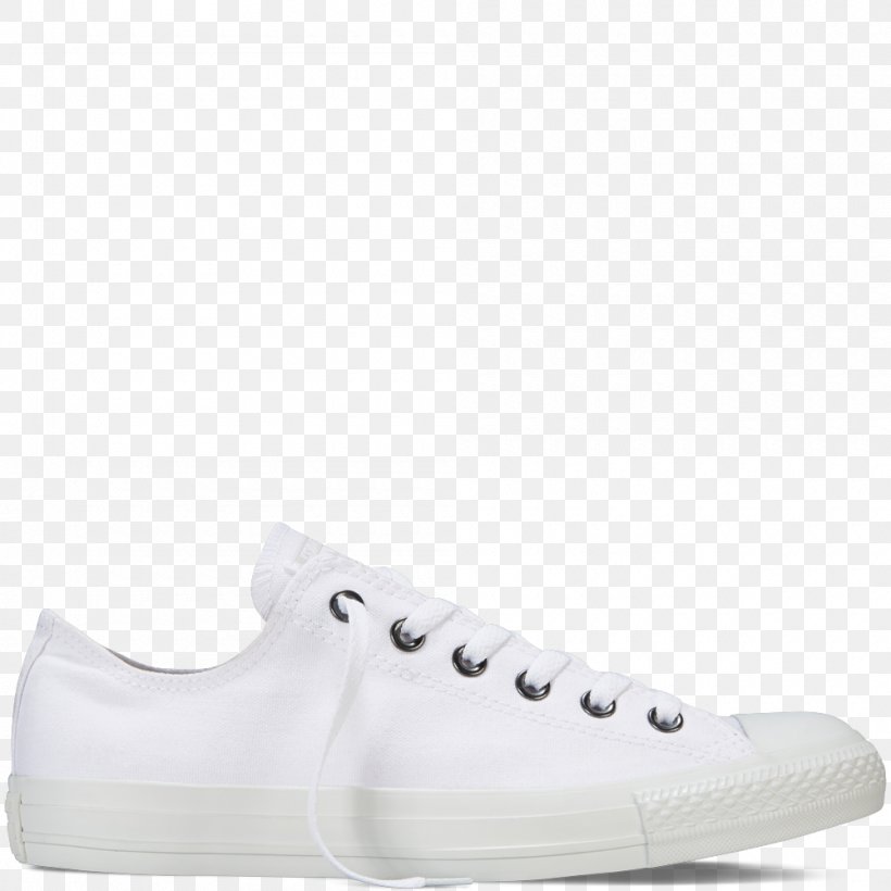 Chuck Taylor All-Stars Converse White Plimsoll Shoe, PNG, 1000x1000px, Chuck Taylor Allstars, Blue, Boot, Chuck Taylor, Converse Download Free