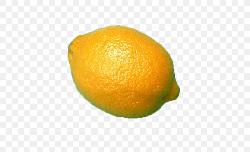 Clementine Lemon Rangpur Tangerine Tangelo, PNG, 700x497px, Clementine, Bitter Orange, Citric Acid, Citron, Citrus Download Free