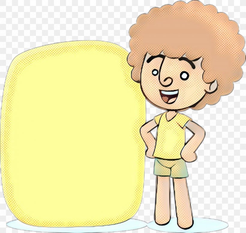 Clip Art Thumb Illustration Human Behavior Toddler, PNG, 873x829px, Thumb, Behavior, Boy, Cartoon, Character Download Free