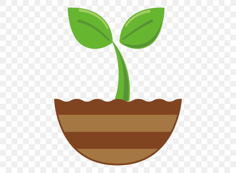 Commodity Leaf Clip Art Plant Stem Product, PNG, 600x600px, Commodity, Food, Fruit, Leaf, Organism Download Free