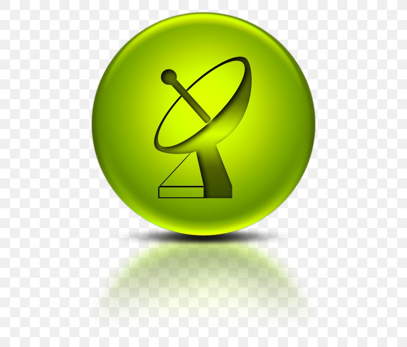 Green Symbol Clip Art, PNG, 600x700px, Green, Alphanumeric, Symbol, Thumbnail, Yellow Download Free