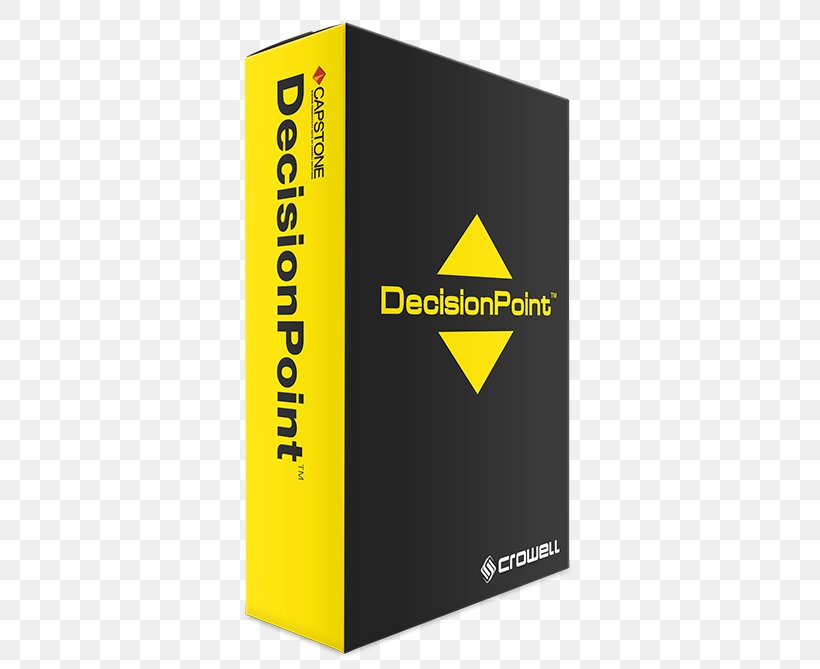 DecisionPoint Applications, Inc Brand Logo Font Product Design, PNG, 504x669px, Brand, Architect, Box, Computer Program, Computer Software Download Free