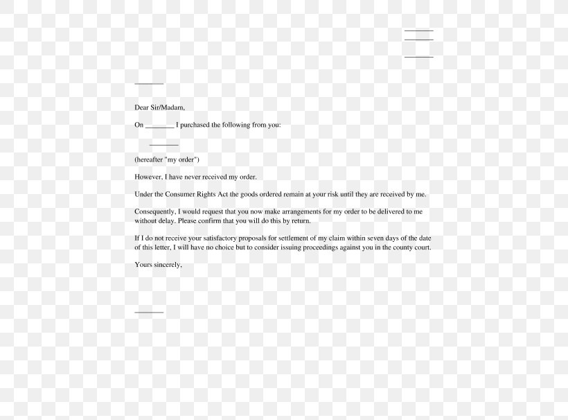 Document Line Brand Angle, PNG, 532x606px, Document, Area, Black And White, Brand, Diagram Download Free