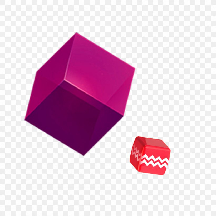 Download, PNG, 1000x1000px, Rectangle, Magenta, Red Download Free