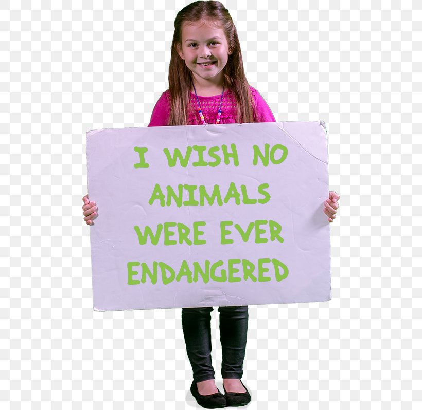 Endangered Species T-shirt Homo Sapiens Human Behavior Wildlife, PNG, 500x798px, Watercolor, Cartoon, Flower, Frame, Heart Download Free