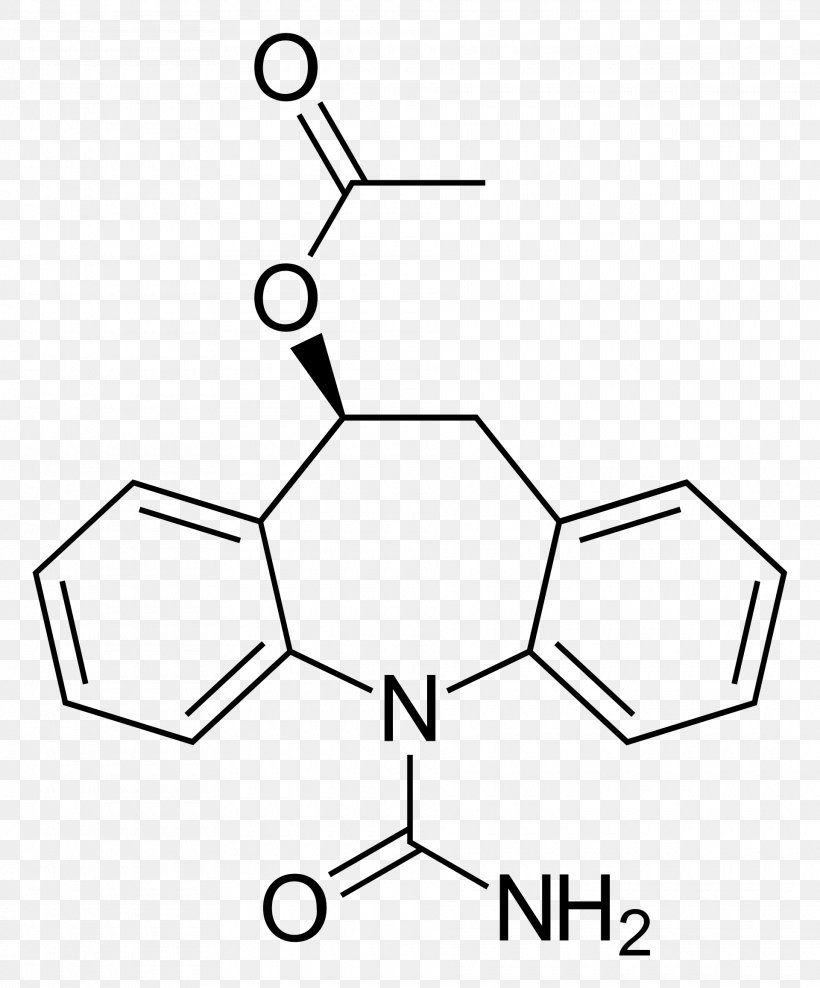 Eslicarbazepine Acetate Pharmaceutical Drug Carbamazepine Dibenzazepine Chemical Substance, PNG, 1920x2314px, Eslicarbazepine Acetate, Amitriptyline, Amoxapine, Anticonvulsant, Area Download Free