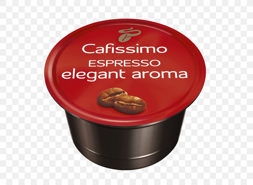 Espresso Coffee Cafissimo Tchibo Caffitaly, PNG, 600x600px, Espresso, Arabica Coffee, Caffitaly, Coffee, Cookware And Bakeware Download Free