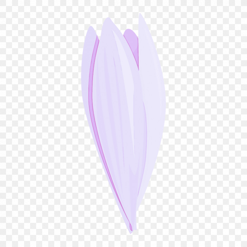 Feather, PNG, 1200x1200px, Feather, Flower, Leaf, Lilac, Petal Download Free