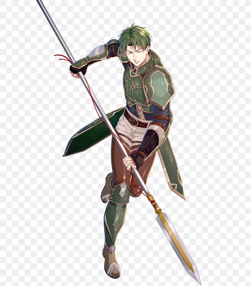 Fire Emblem Heroes Fire Emblem: Path Of Radiance Fire Emblem: Radiant Dawn 90th Academy Awards Fire Emblem Gaiden, PNG, 1684x1920px, 90th Academy Awards, Fire Emblem Heroes, Academy Awards, Action Figure, Bowyer Download Free