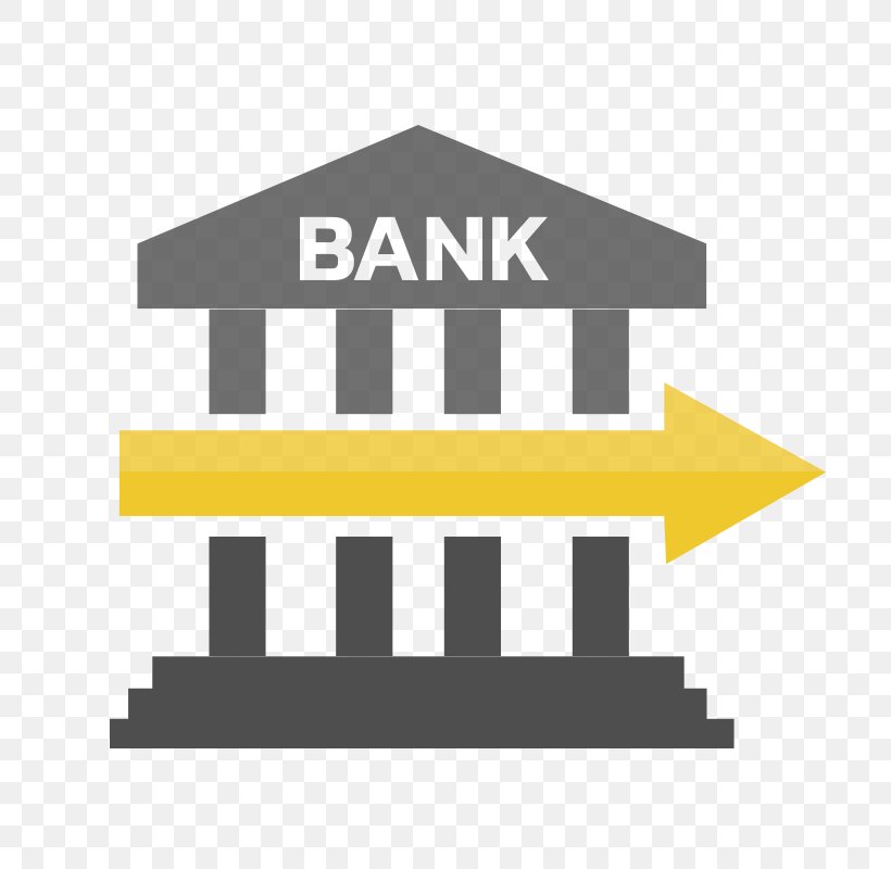 Free Banking Finance Investment Clip Art, PNG, 800x800px, Bank, Bank Account, Brand, Cheque, Diagram Download Free
