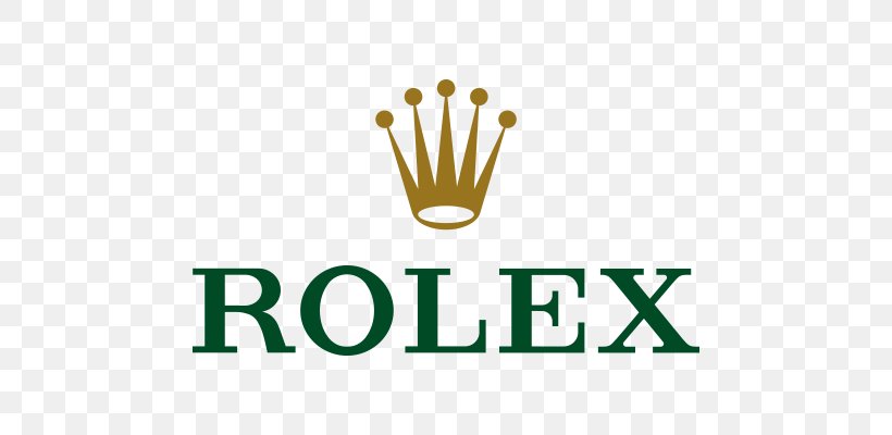 GemOro Goldsmith – Official Rolex Retailer Logo Watch, PNG, 700x400px, Rolex, Brand, Display Resolution, Logo, Rolex Yachtmaster Ii Download Free