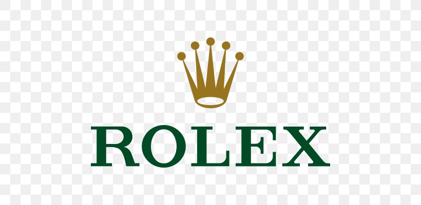 rolex pagina oficial