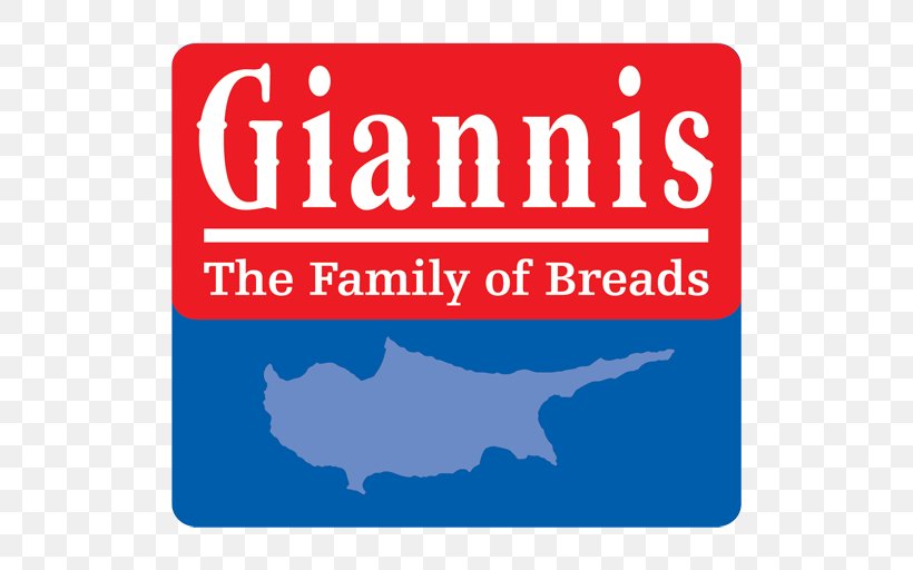 Giannis Pita Bread / Lahmajou Company LTD Lahmajou Co Ltd / Giannis Pita Bread Naan Wrap, PNG, 512x512px, Naan, Area, Banner, Blue, Brand Download Free
