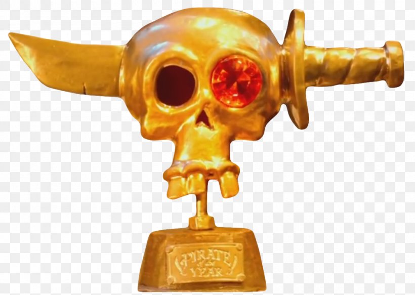 GIF Image Pirate Film, PNG, 1000x712px, Pirate, Award, Bone, Brass, Film Download Free