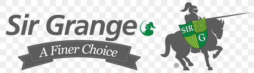 Grange Lawn Zoysia Matrella Sod Shade Tolerance, PNG, 2097x607px, Grange, Animal Figure, Australia, Banner, Brand Download Free