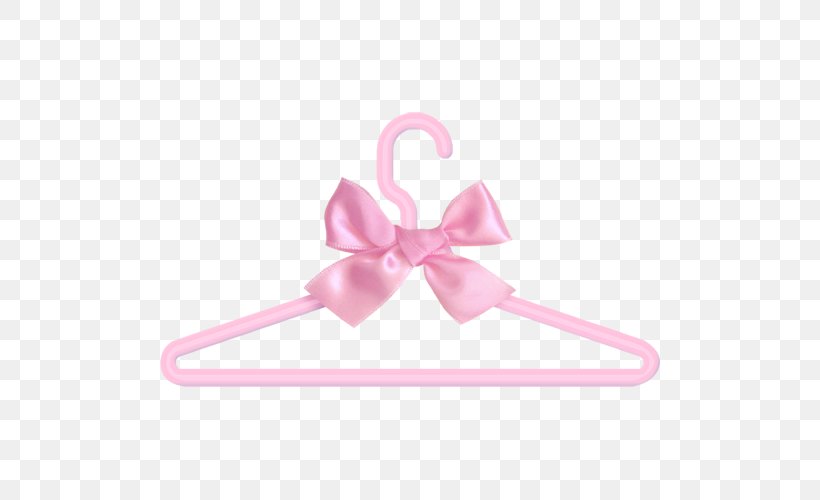 Hair Tie Ribbon Bow Tie Pink M RTV Pink, PNG, 500x500px, Hair Tie, Bow Tie, Fashion Accessory, Hair, Hair Accessory Download Free