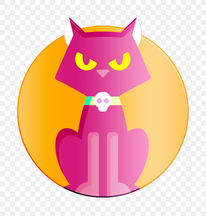 Halloween Icon Cat Icon, PNG, 1178x1232px, Halloween Icon, Biology, Cartoon, Cat, Cat Icon Download Free