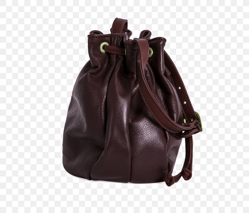Handbag Bucket Bag Wine Pocket, PNG, 700x700px, Bag, Armoires Wardrobes, Brown, Bucket, Clothing Accessories Download Free