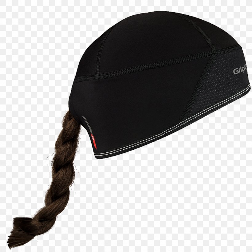 Headgear Knit Cap Hat Leather Helmet, PNG, 1000x1000px, Headgear, Balaclava, Beanie, Cap, Denmark Download Free