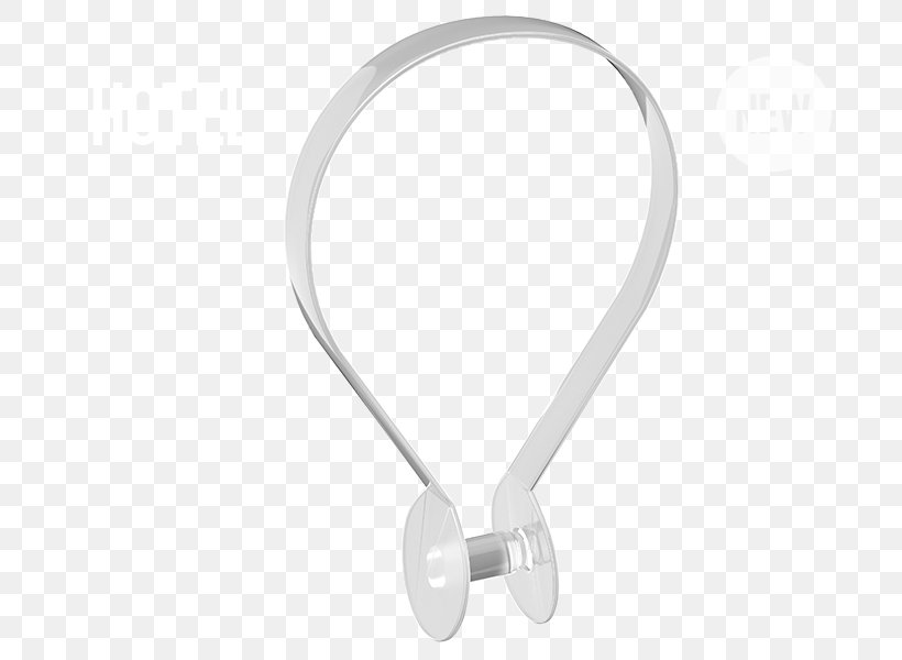 Headset Silver Body Jewellery, PNG, 800x600px, Headset, Body Jewellery, Body Jewelry, Fashion Accessory, Headphones Download Free