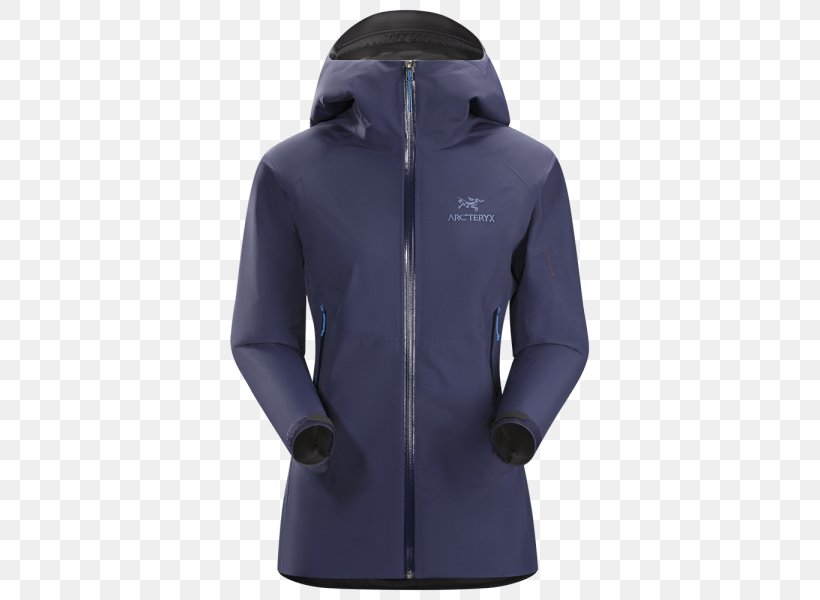 Hoodie Arc'teryx Jacket Gore-Tex Ski Suit, PNG, 600x600px, Hoodie, Active Shirt, Berghaus, Clothing, Clothing Sizes Download Free