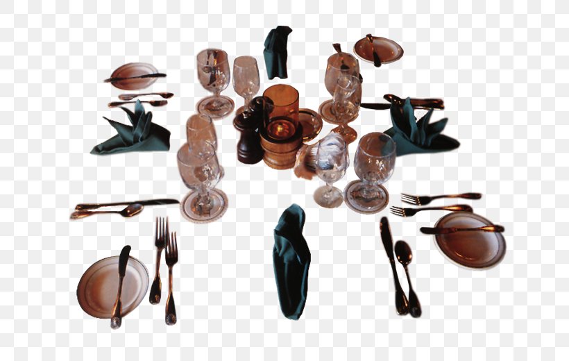 Hotel Restaurant Tableware, PNG, 786x520px, 3d Computer Graphics, Hotel, Catering, Designer, Eyewear Download Free