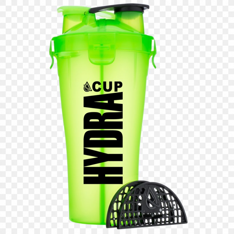 Hydracup Dual Shaker Hydra Cup, PNG, 1024x1024px, Cup, Bottle, Cocktail Shakers, Drink, Drinkware Download Free