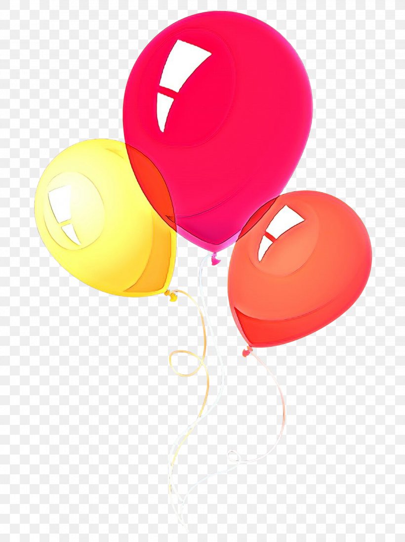 Infante Creations Balloon Decor Birthday Balloon Modelling, PNG, 2242x3000px, Balloon, Balloon Modelling, Balloon String, Birthday, Gift Download Free