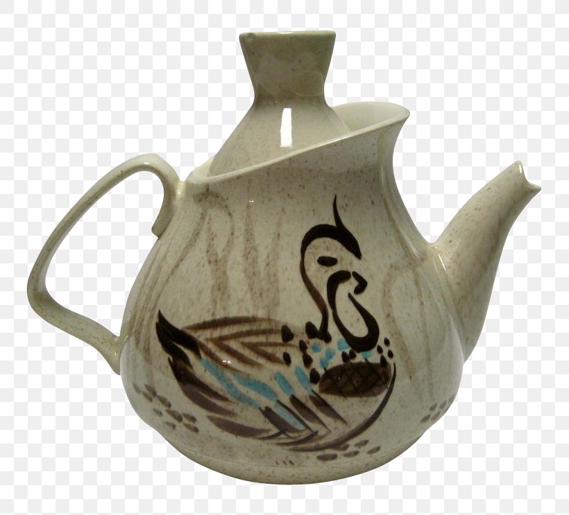 Jug Red Wing Pottery Red Wing Pottery Ceramic, PNG, 743x743px, Jug, Antique, Ceramic, Collectable, Drinkware Download Free