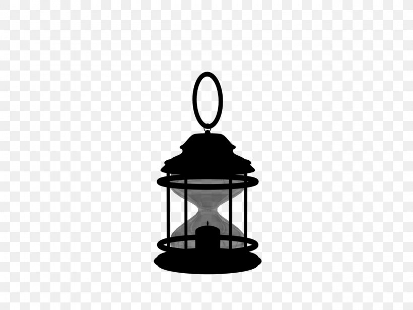 Light Fixture Lamp Lantern Incandescent Light Bulb, PNG, 1280x960px, Light, Black, Blackandwhite, Candle Holder, Ceiling Fixture Download Free