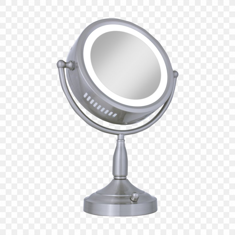 Light Mirror Cosmetics Magnification Vanity, PNG, 1500x1500px, Light, Cosmetics, Glamour, Glass, Hair Download Free